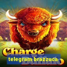 telegram brazzuca